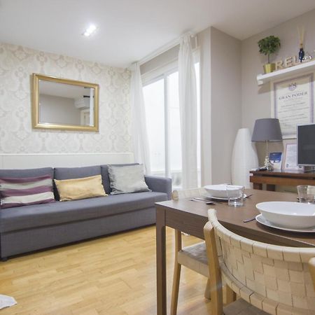 Rentalsevilla Compania Екстер'єр фото
