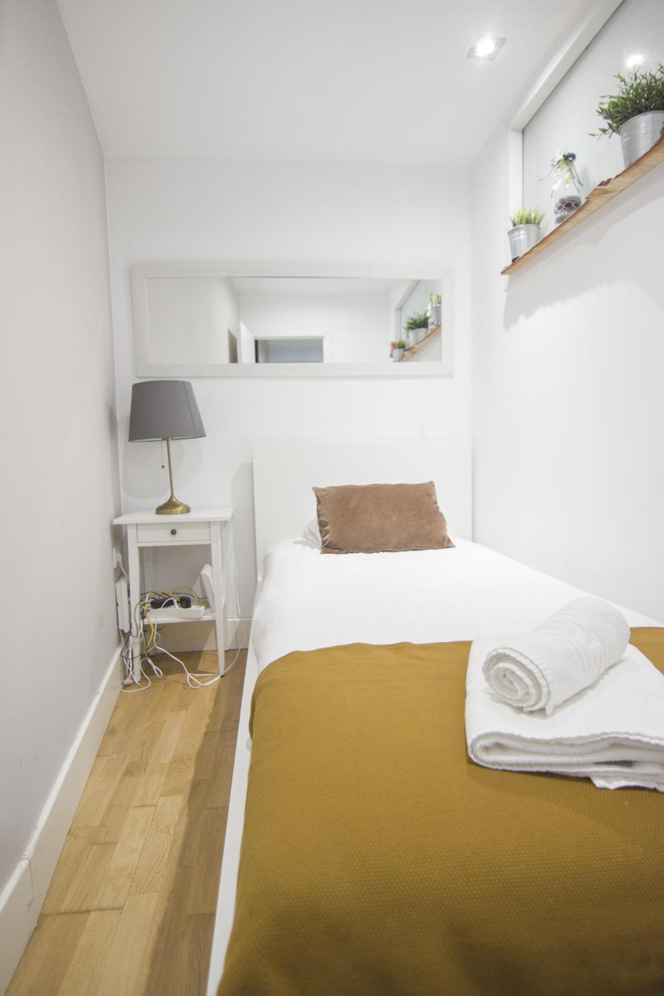 Rentalsevilla Compania Екстер'єр фото