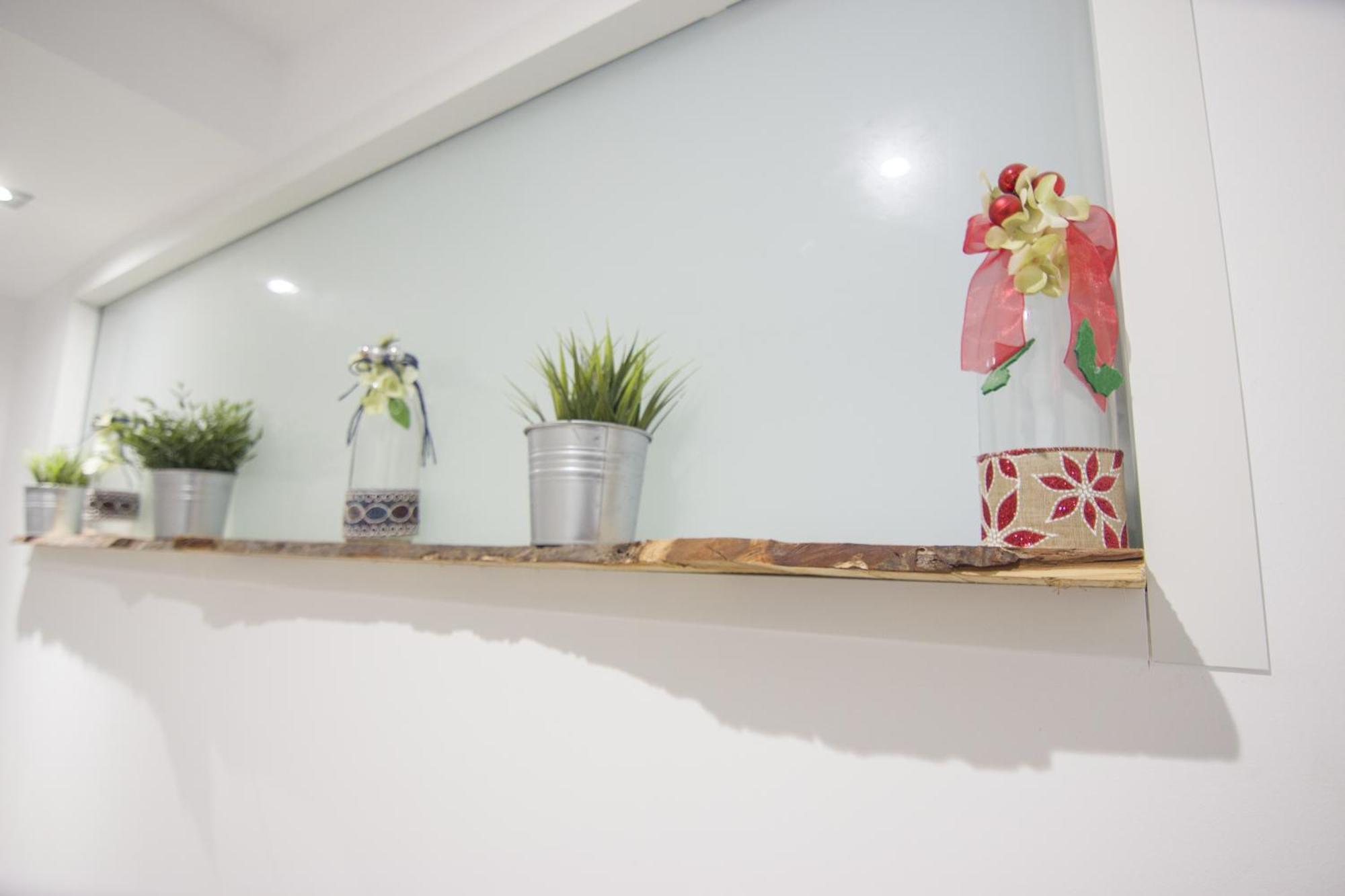Rentalsevilla Compania Екстер'єр фото