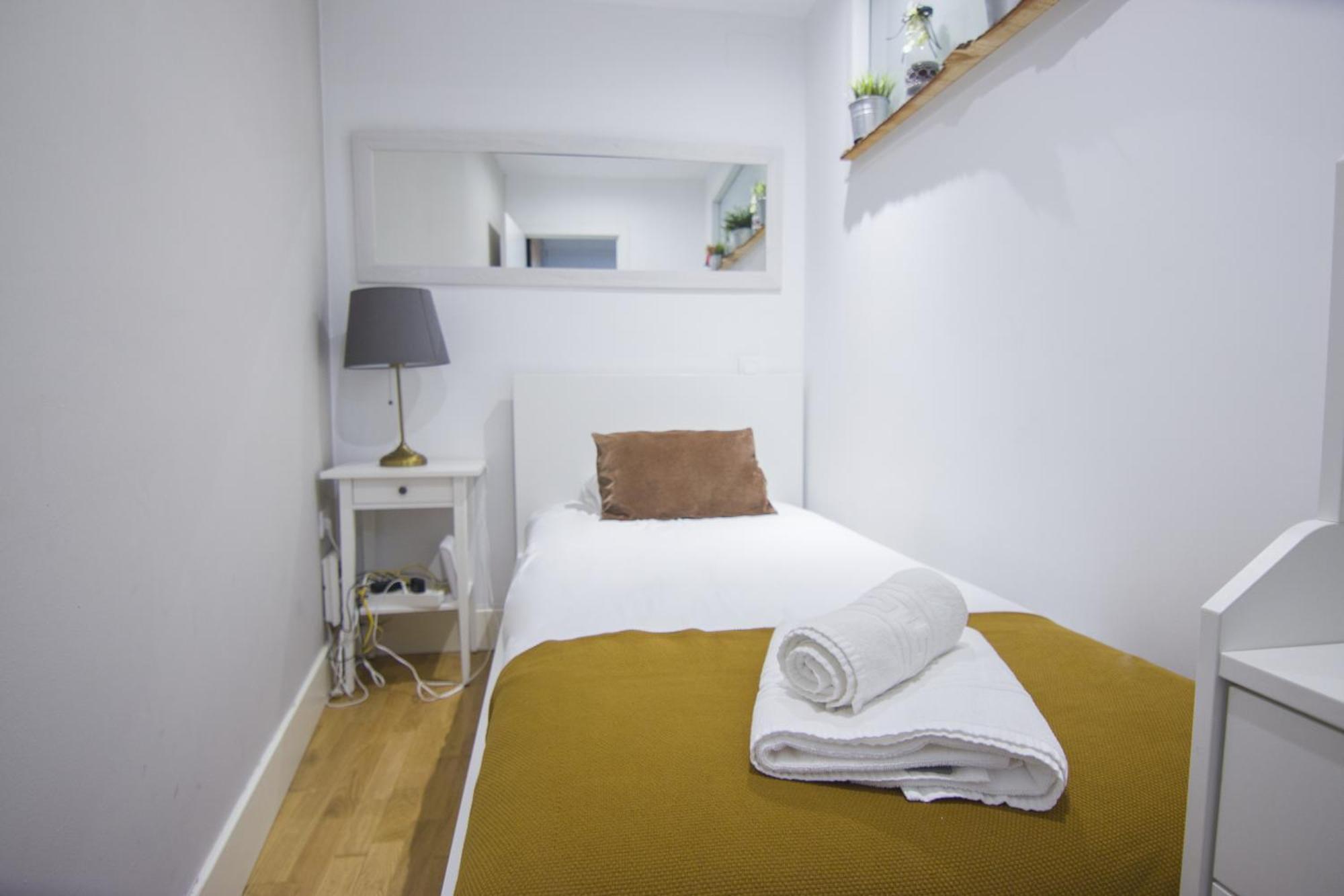 Rentalsevilla Compania Екстер'єр фото