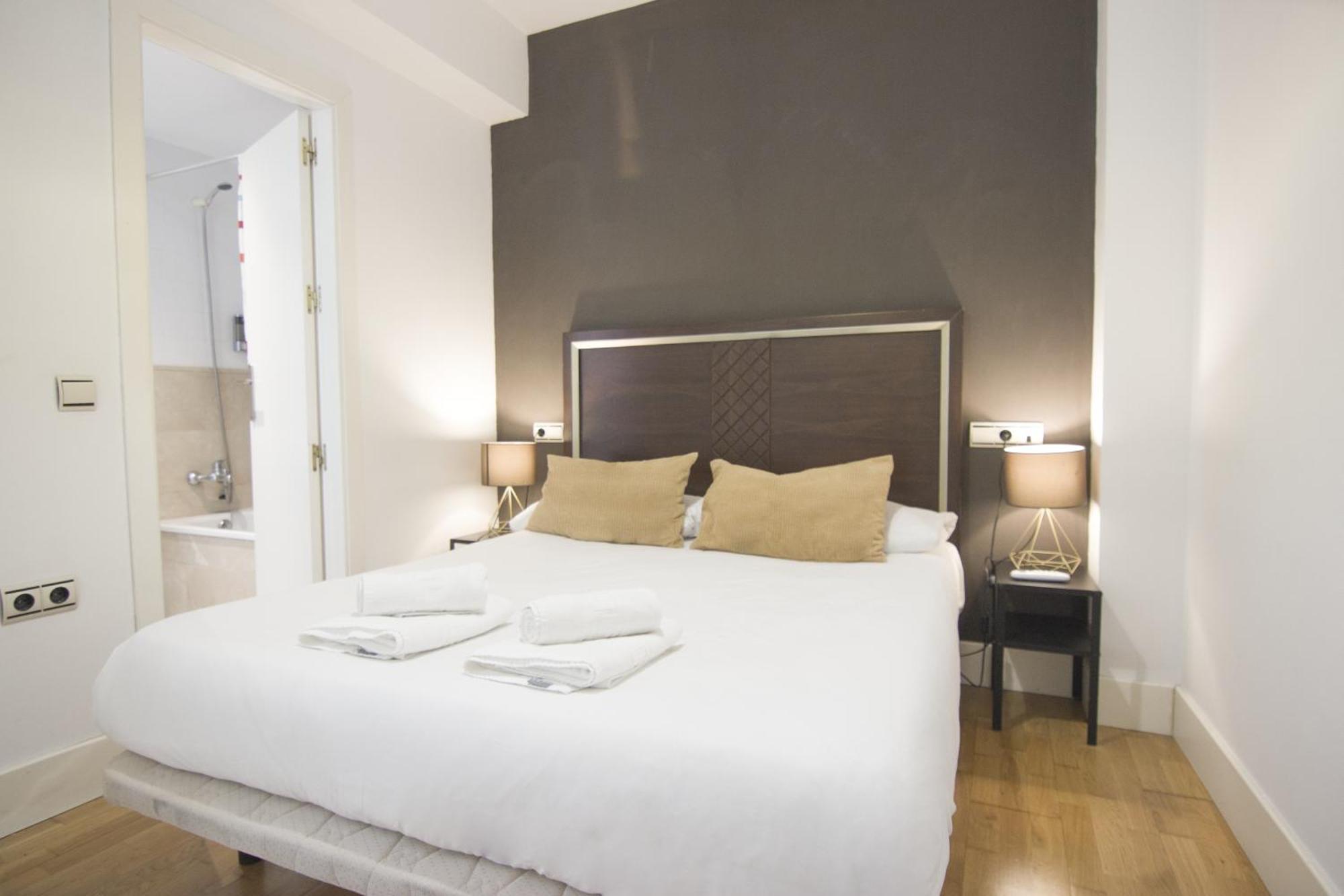 Rentalsevilla Compania Екстер'єр фото