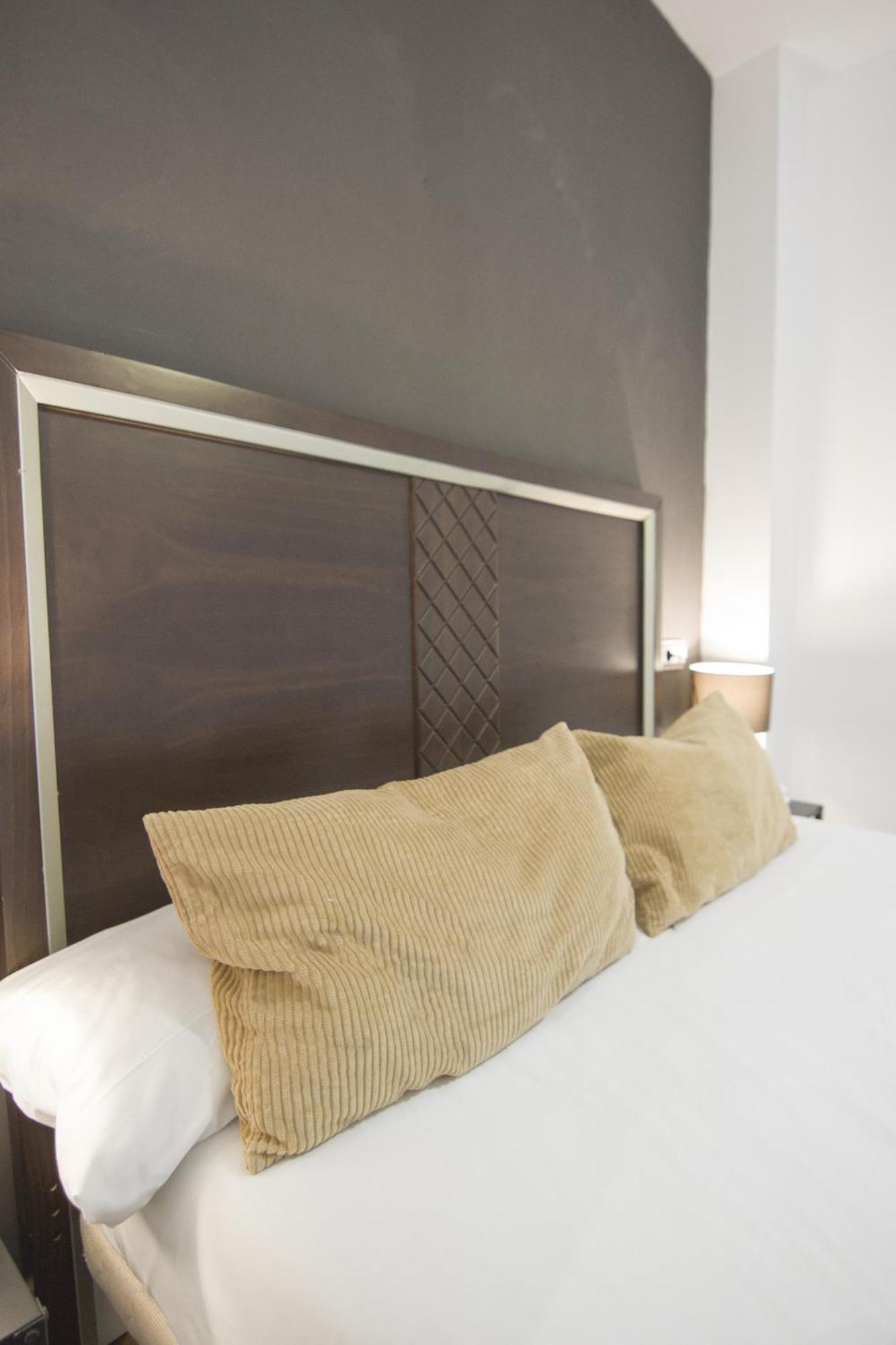 Rentalsevilla Compania Екстер'єр фото