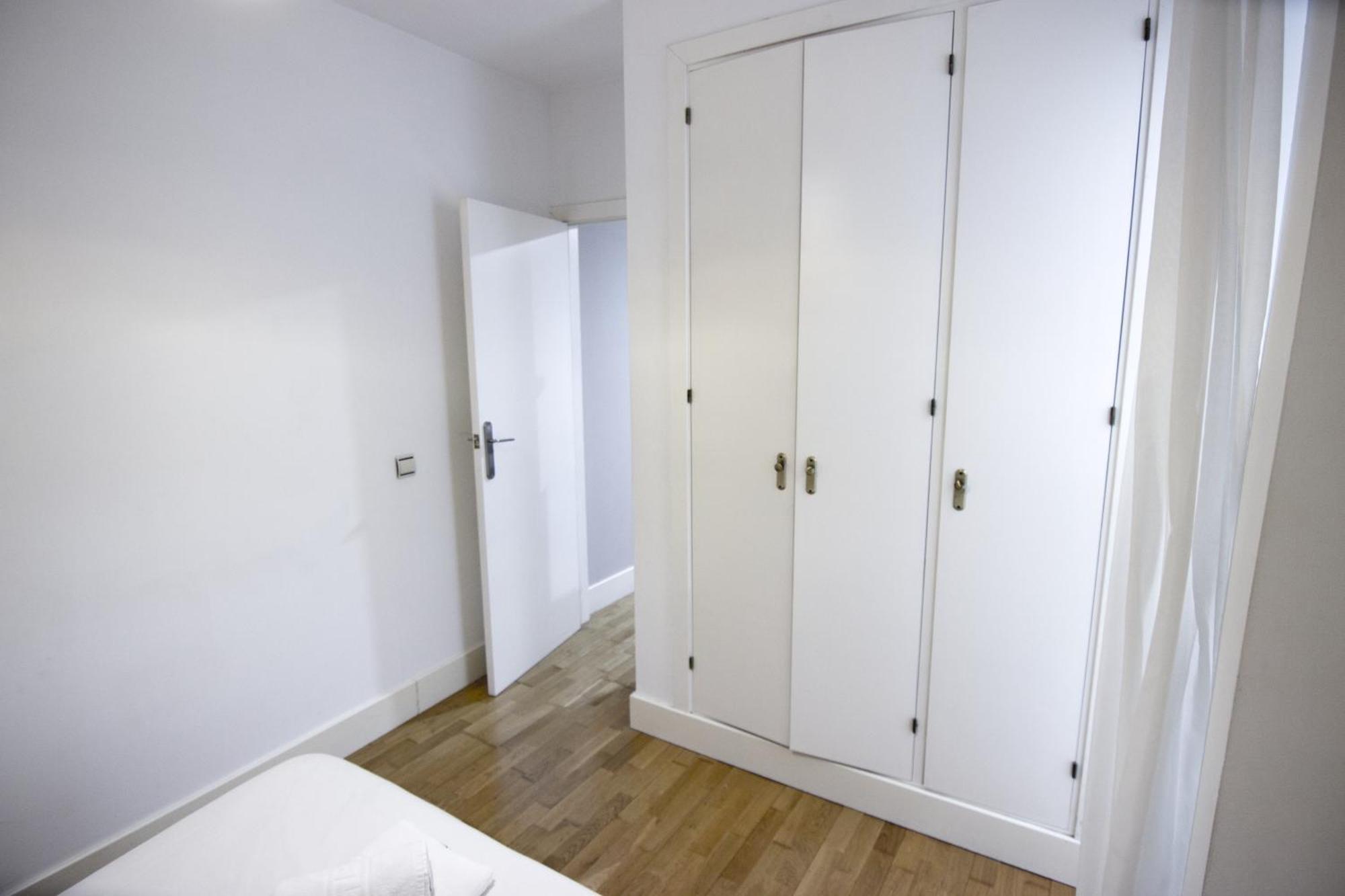 Rentalsevilla Compania Екстер'єр фото